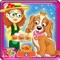 Dog Food Maker – Make meal for crazy pets in this cooking chef game