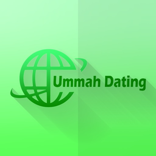 Ummah Dating icon