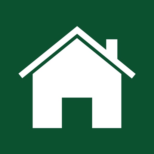 Home Search 20 icon