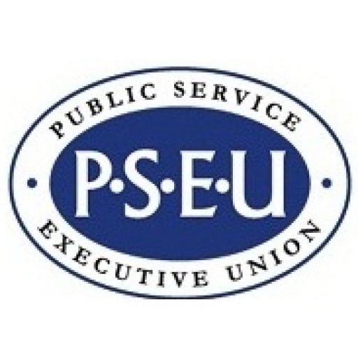 PSEU ADC 2015 icon