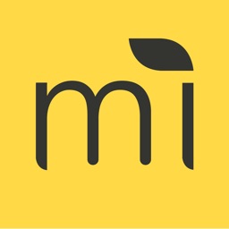 果觅--发现最美生活，时尚流行，创意礼物，休闲美食，运动旅游