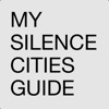 My Silence Cities Guide