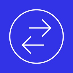 Resumable File Transfer by Cometdocs