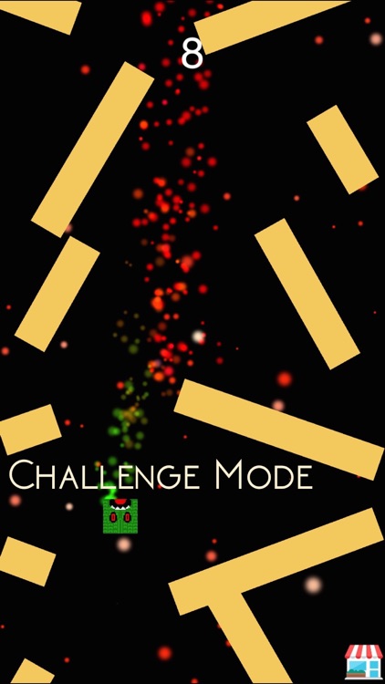 Box People screenshot-4