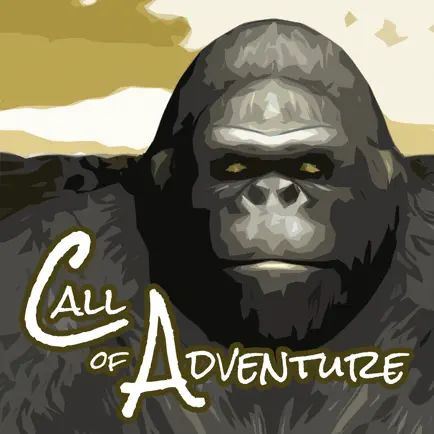 Call of Adventure: King of the Jungle Cheats