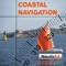 Learn the finer points of how to navigate a sailboat using the world’s most advanced coastal navigation course brought to you by NauticEd International Sailing School