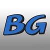 BG Marine & Small Engines Inc.