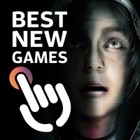 Grab It Ep1 - Free - The République + Device 6 +  Trouserheart Edition pour PC