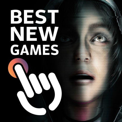 Grab It Ep1 - Free - The République + Device 6 +  Trouserheart Edition icon