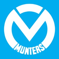 Munters ProApp – DataCom™ pour PC