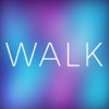 Shall We Walk? - Photo Walking Game