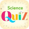 A Science Quiz