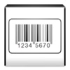 VinashipBarcode