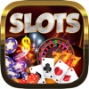 ``` 2015 ``` Aaba Vegas Casino World Paradise Slots - FREE Slots Game