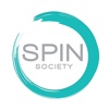 Spin Society Cycling Studio