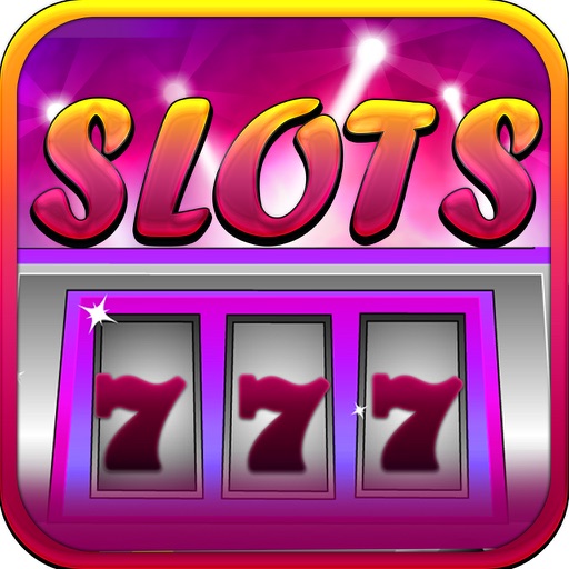 One Club Slots! -Crystal Park Casino - Top games for FREE! Icon