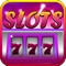 One Club Slots! -Crystal Park Casino - Top games for FREE!