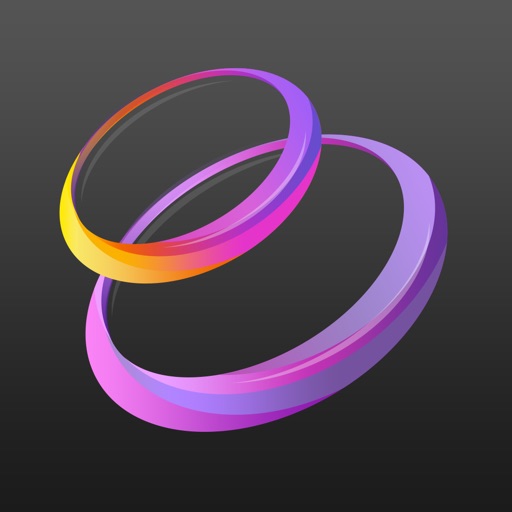 FXP Hula Hoop: Workout and Fitness Plan for Toning and Shaping Your Body iOS App