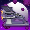 Planet Crisis – Outer Space Aliens Star Shooter