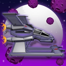 Activities of Planet Crisis – Outer Space Aliens Star Shooter