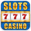 Casino Casino Slots