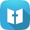 Introducing the Holy Bible app, an application with all content from the Bible available on your iPhone, iPad and iPod Touch