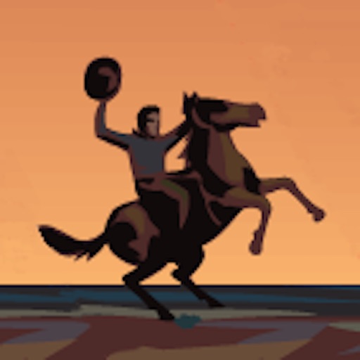 Wavelet Technologies RPN - 35 Scientific Calculator