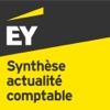 Synthèse de l’actualité comptable