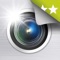 Never take another blurry photo again with this camera app