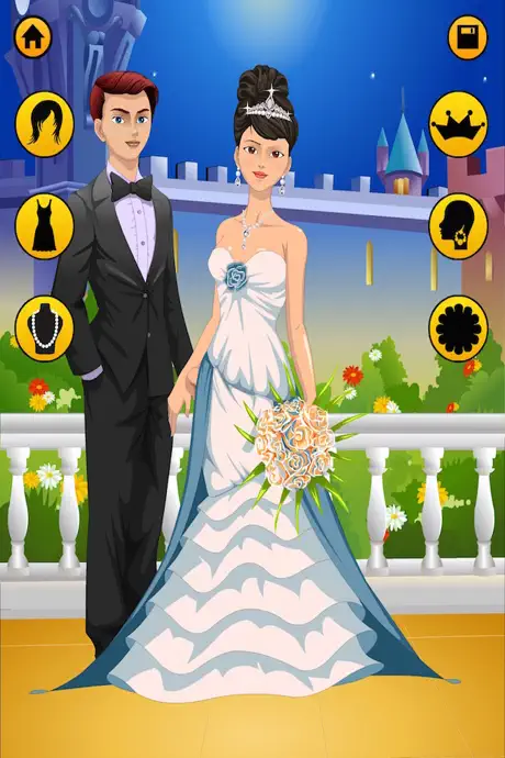 110 + Gratis Dress Up Spel För Flickor