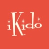 iKido Çocuk Kitapları for iPad