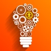 Genius - Trivia & IQ - General Knowledge - iPhoneアプリ
