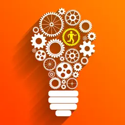 Genius - Trivia & IQ - General Knowledge app icon