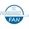 Paderborn Fan