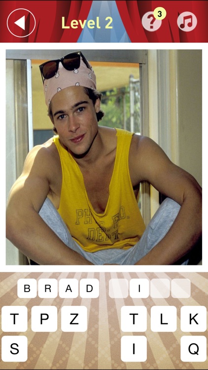 christian dating in uganda