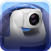 uViewer for AXIS Cameras - UBNTEK Co., Ltd.