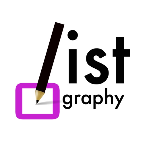 listography