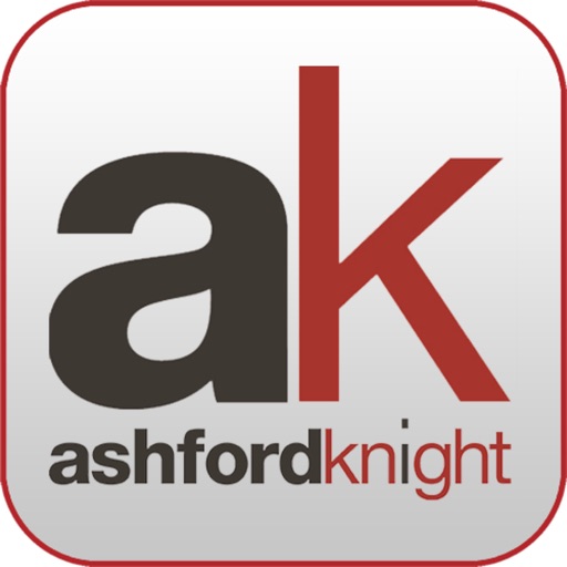 Ashford Knight Recruitment