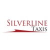 Silverline Milton