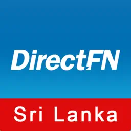 MTrade Sri Lanka app icon