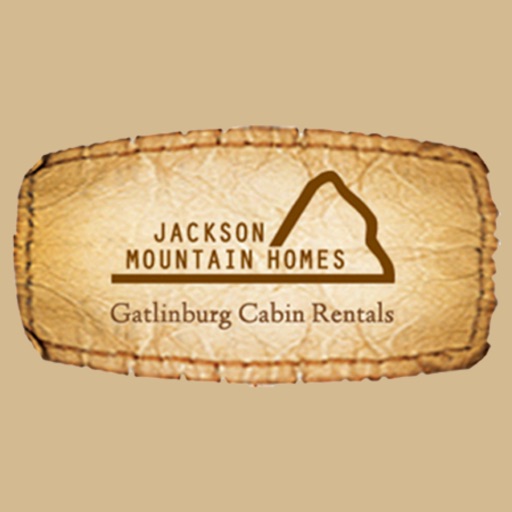 Jackson Mountain Homes