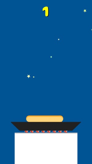 Stack Pancakes(圖2)-速報App