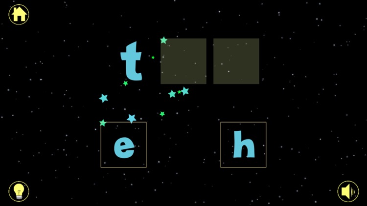 Kindergarten Sight Words : High Frequency Words to Increase English Reading Fluency