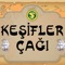 Keşifler Çağı