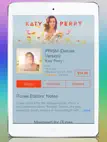 Top 100 Best Songs by Year - Music Charts of the most popular tunes from the past and present ipad bilder 1