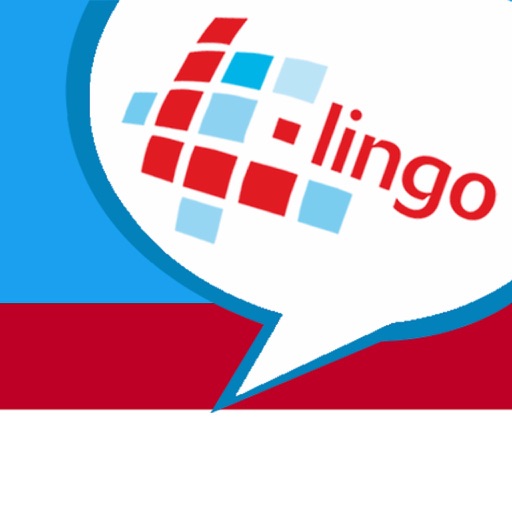 L-Lingo Learn Indonesian