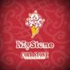 MyStone