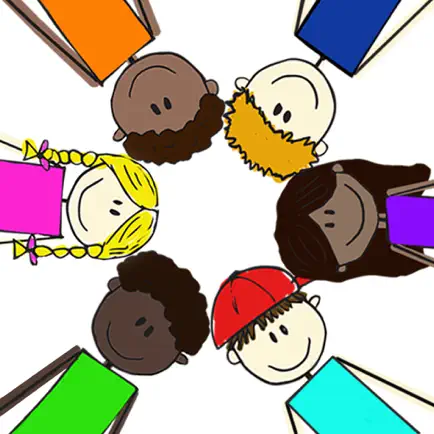 Occupational Therapy App for Kids Читы