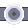 無音カメラ - 写真飾る - iPhoneアプリ