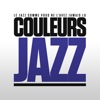 Couleurs Jazz